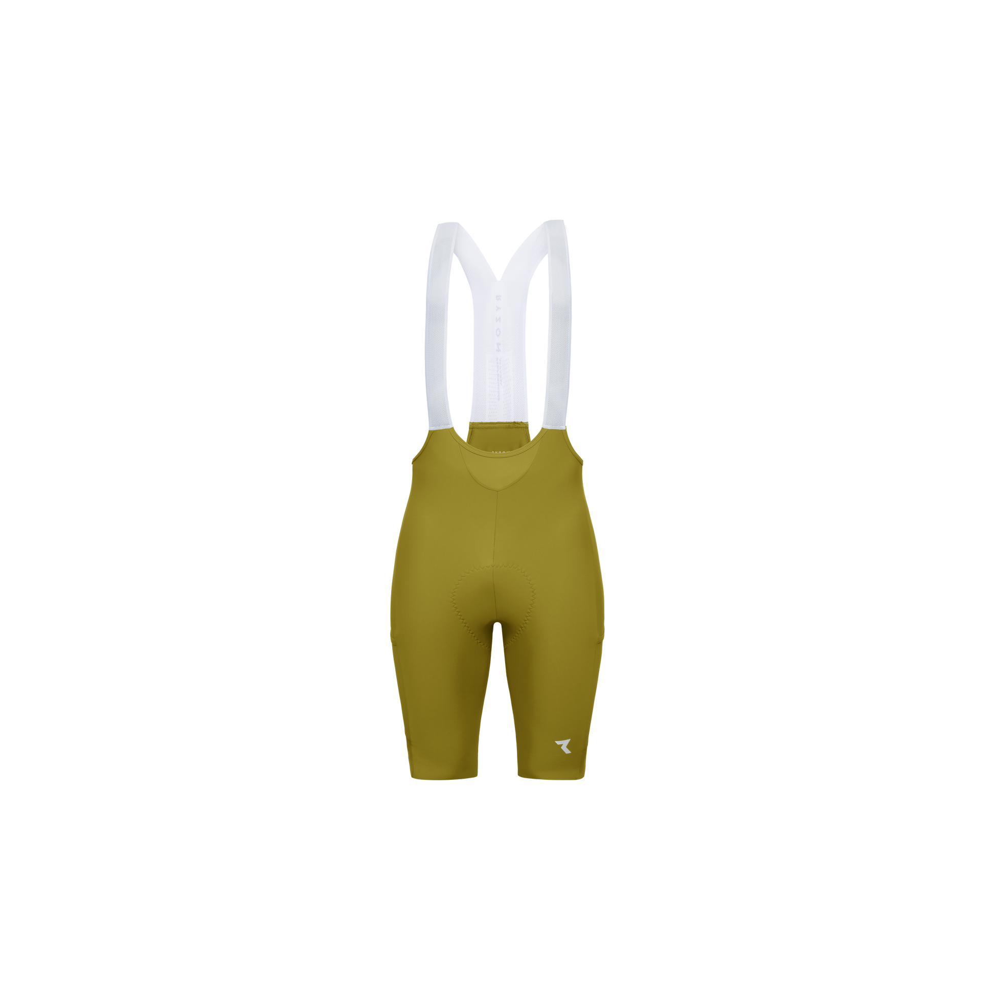7249XXMG