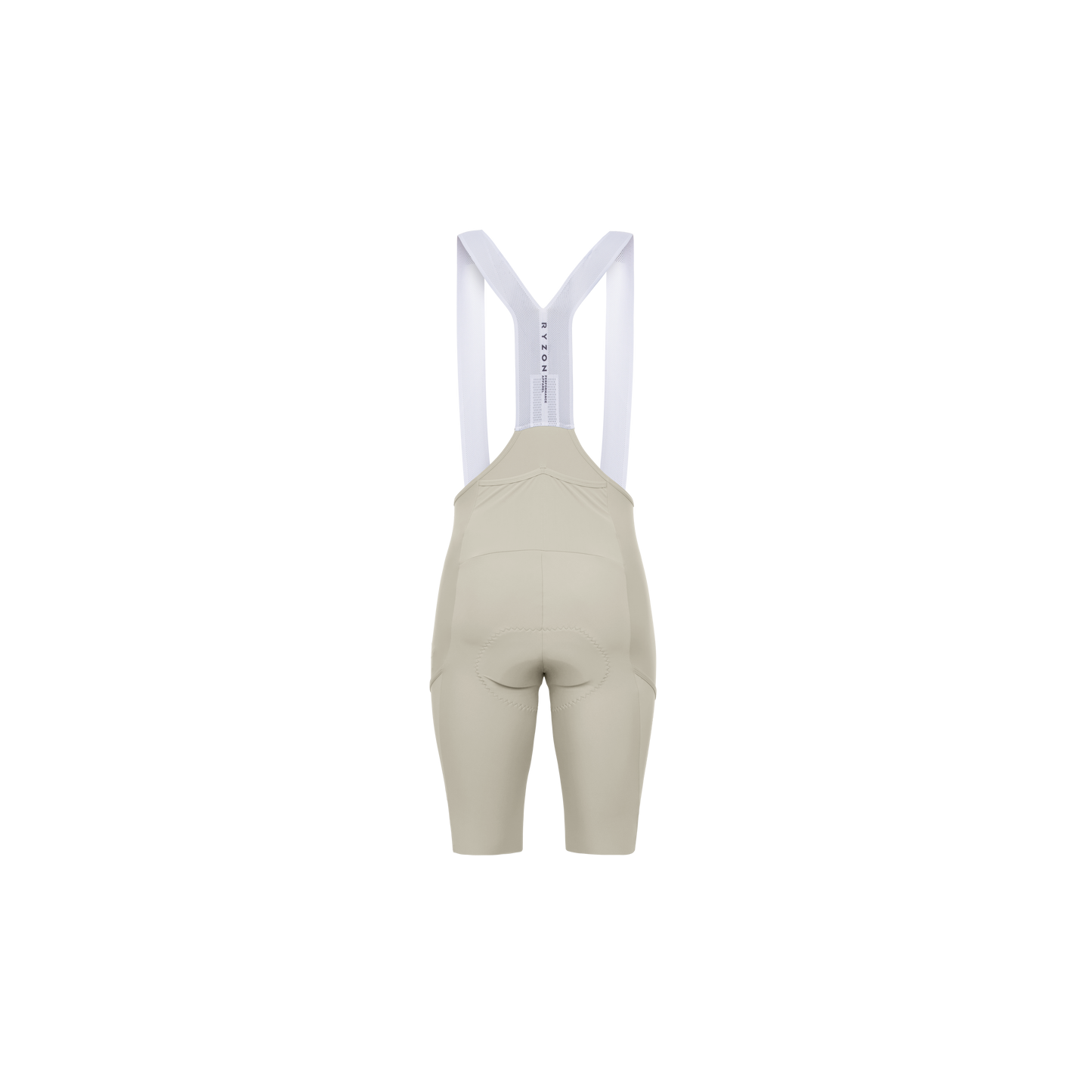7249XXPC