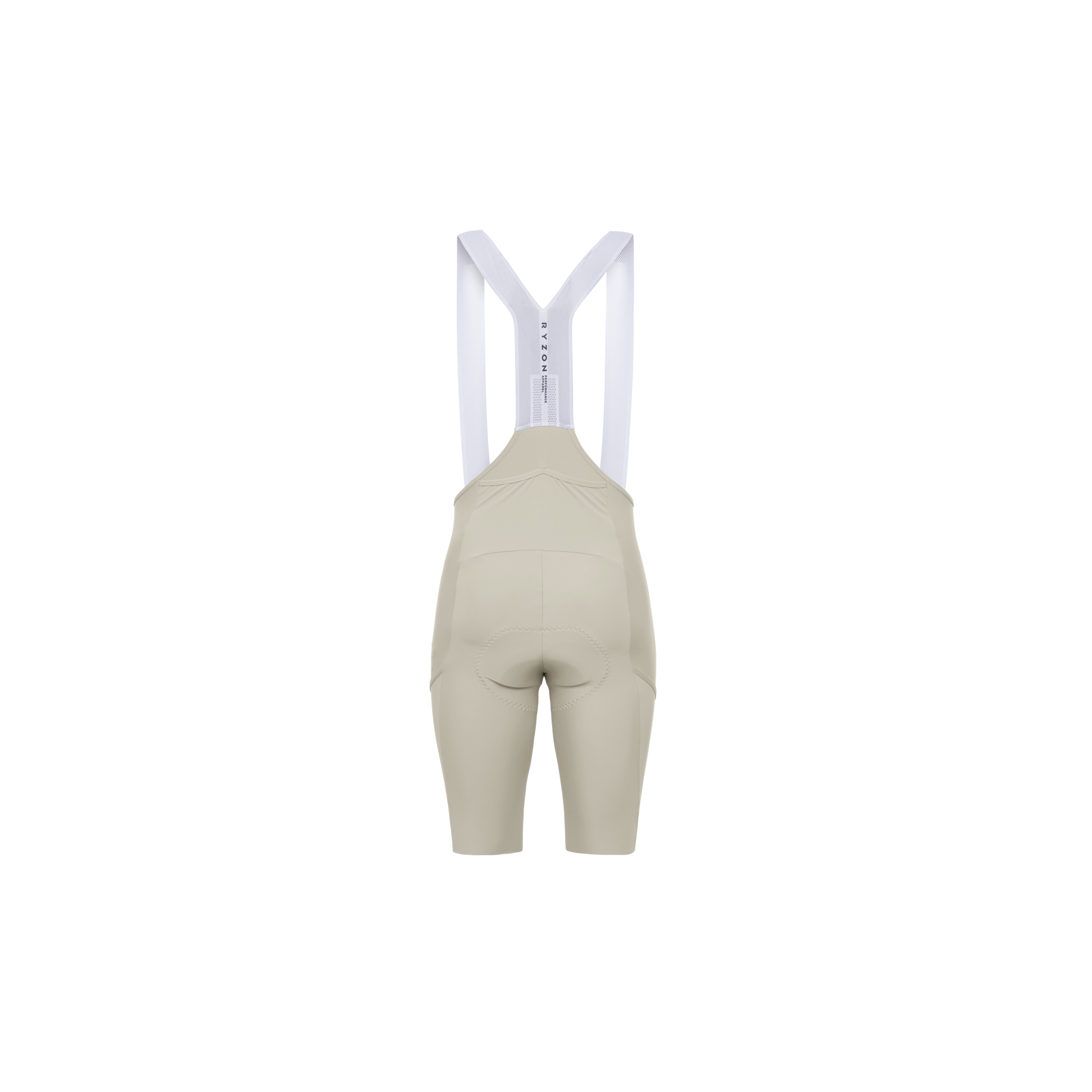 7249XXPC