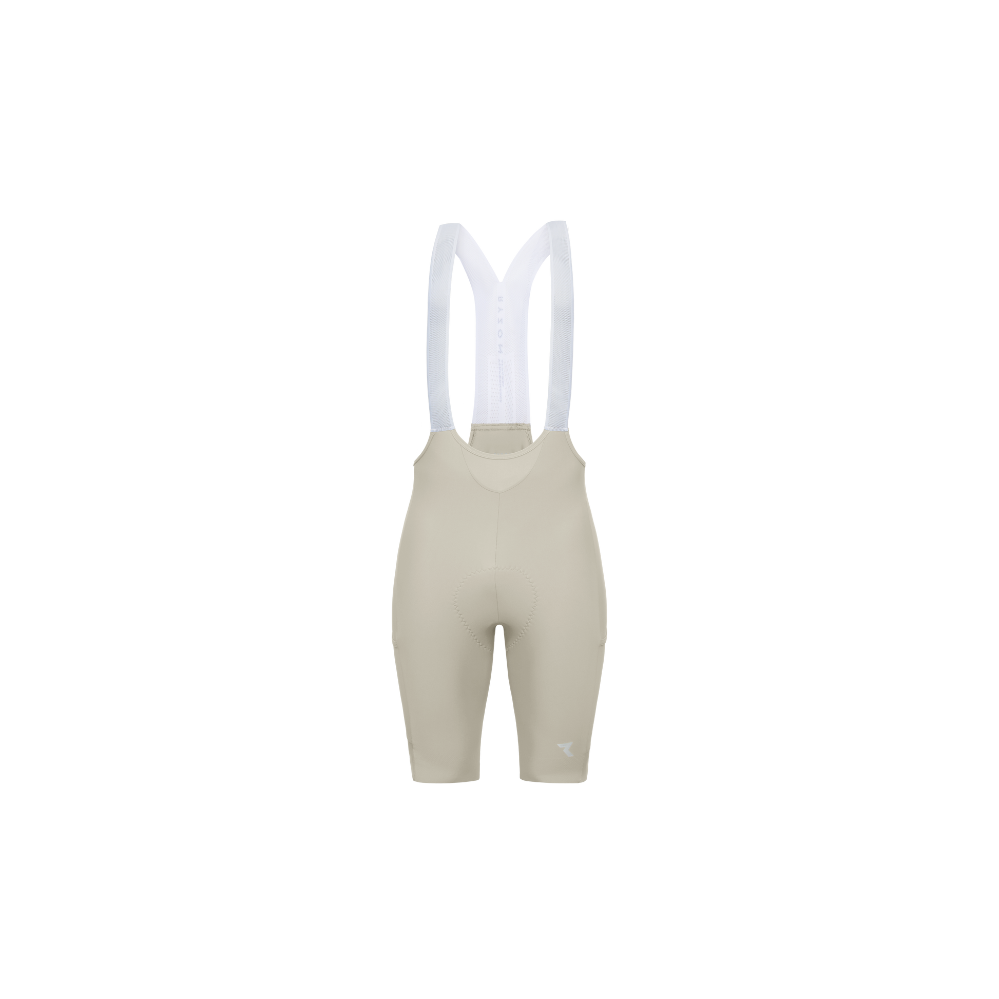 7249XXPC