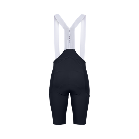 Vela Cycling Cargo Bib Shorts Men 1st Generation