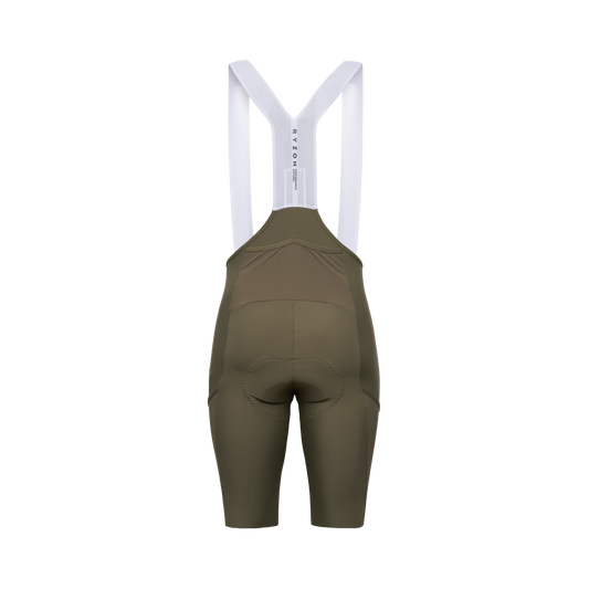 Vela Cycling Cargo Bib Shorts Men