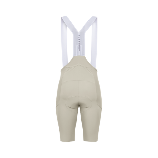 Vela Cycling Cargo Bib Shorts Men