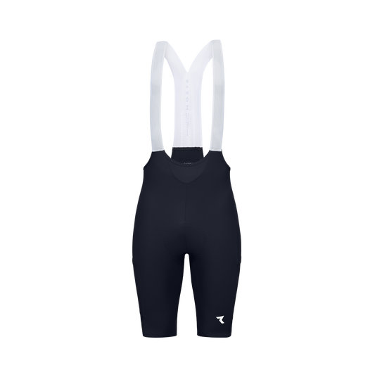 Vela Cycling Cargo Bib Shorts Men 1st Generation