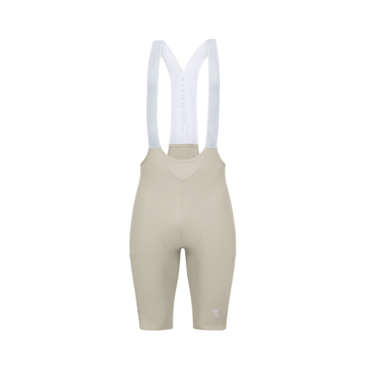 Vela Cycling Cargo Bib Shorts Men