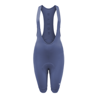 Solar Blue