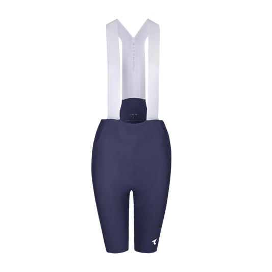 Vela Cycling Bib Shorts Women