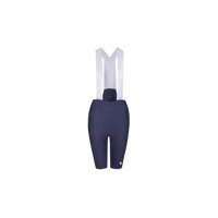 Far Blue