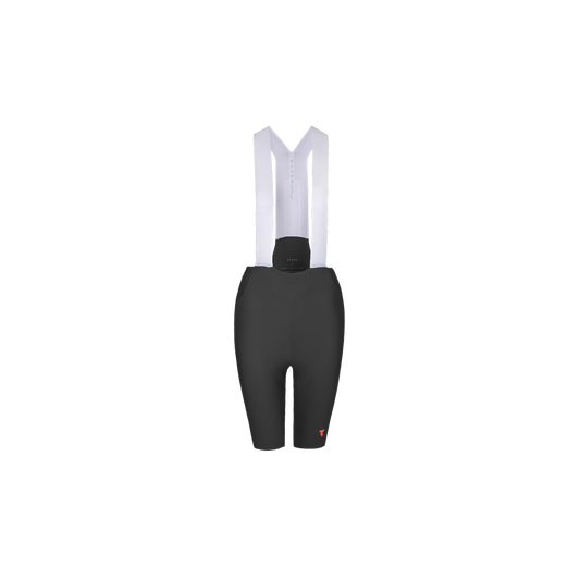 Vela Cycling Bib Shorts Women