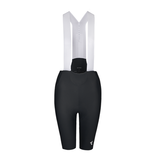 Vela Cycling Bib Shorts Women