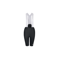 Knight Black