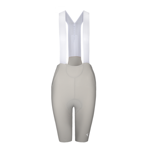 Vela Cycling Bib Shorts Women