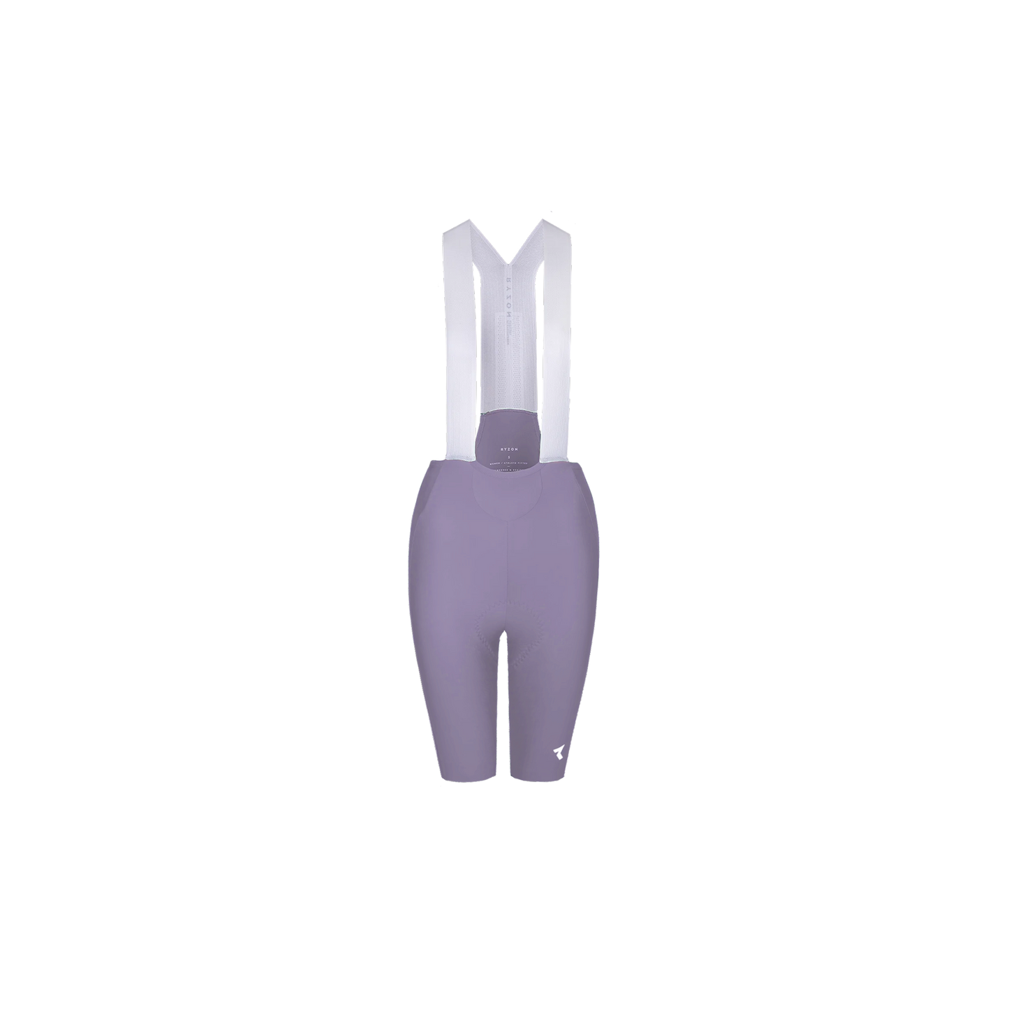 7307XXPL