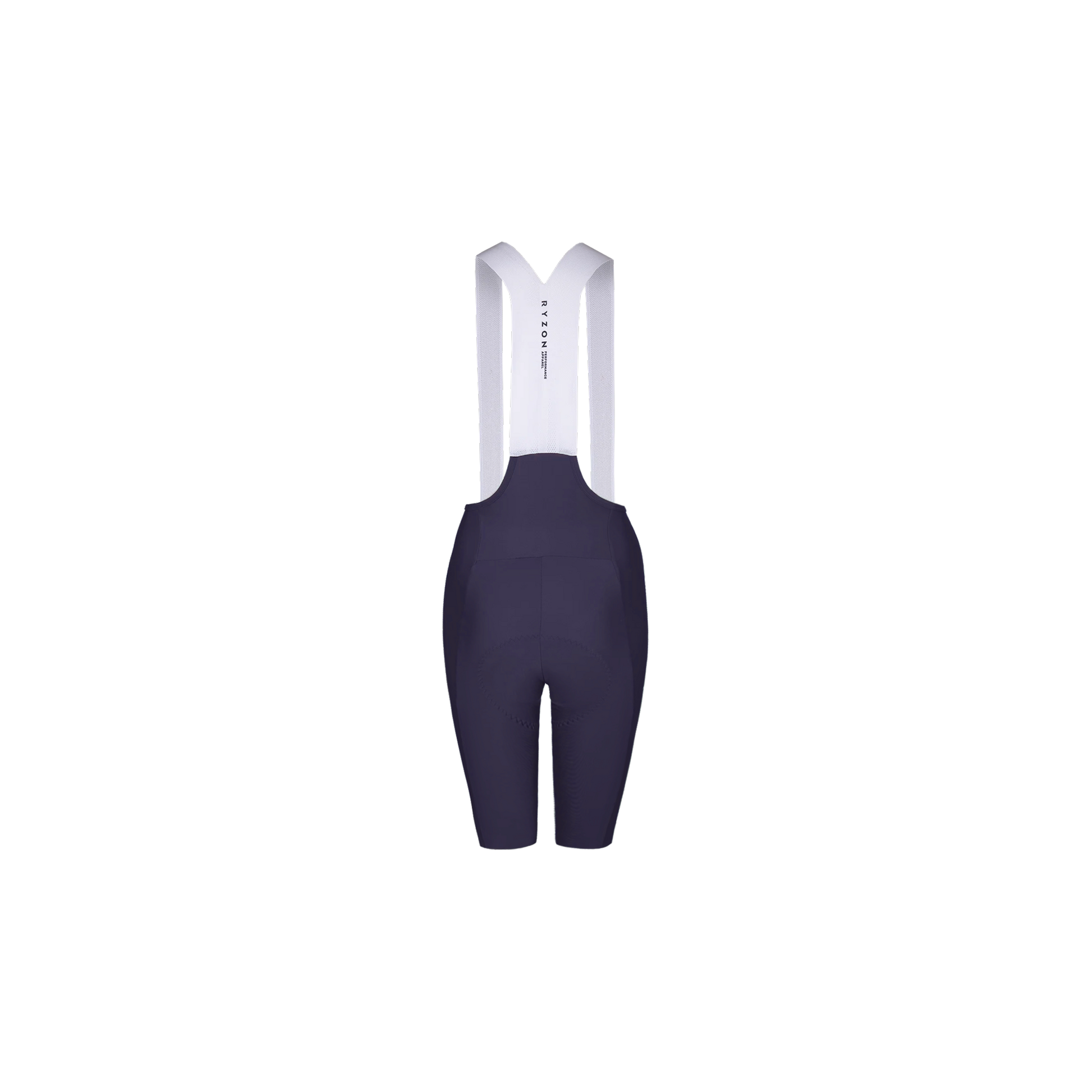 7307XXPT
