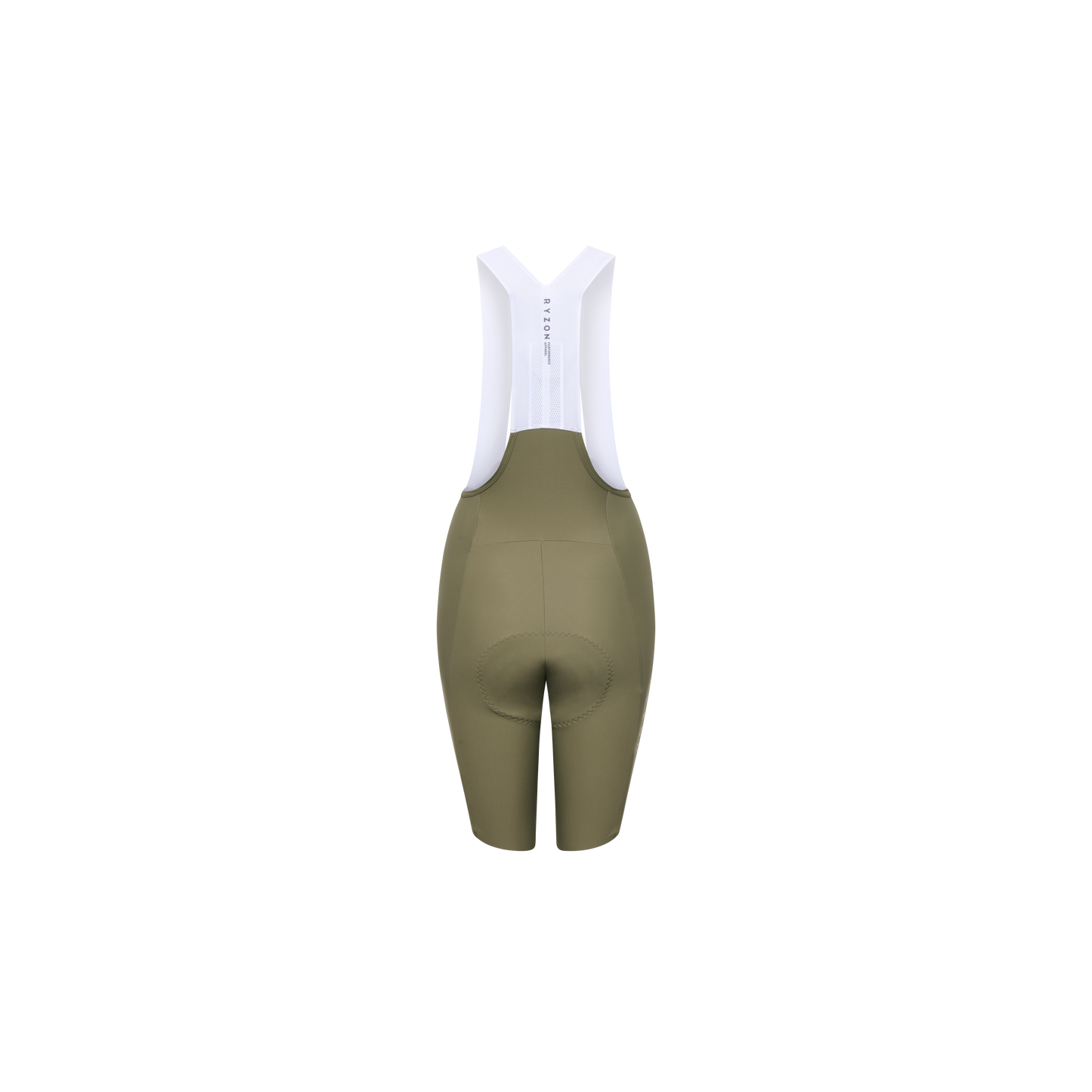 7307XXKO