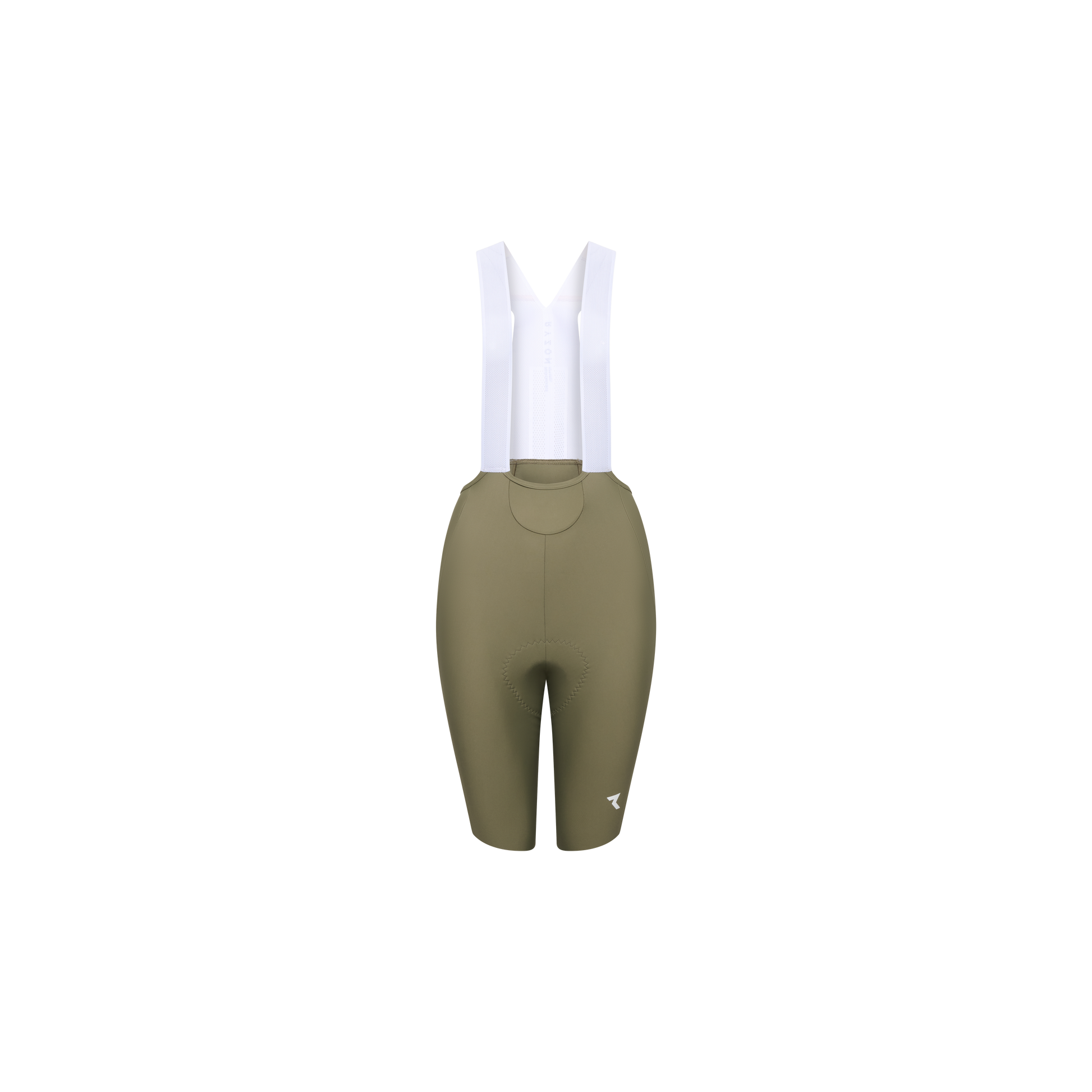 7307XXKO
