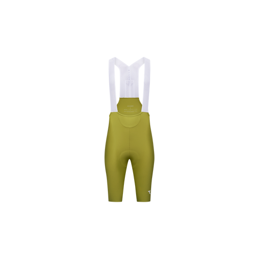 Vela Cycling Bib Shorts Women