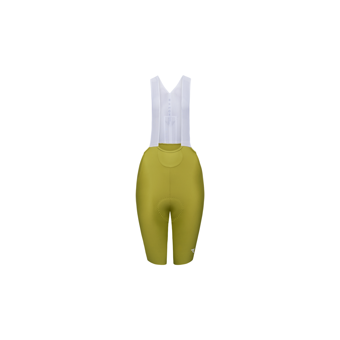 7307XXMG