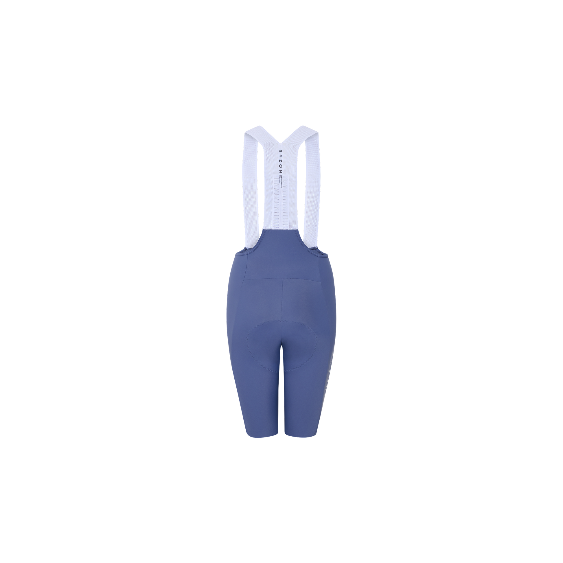 7307XXBS