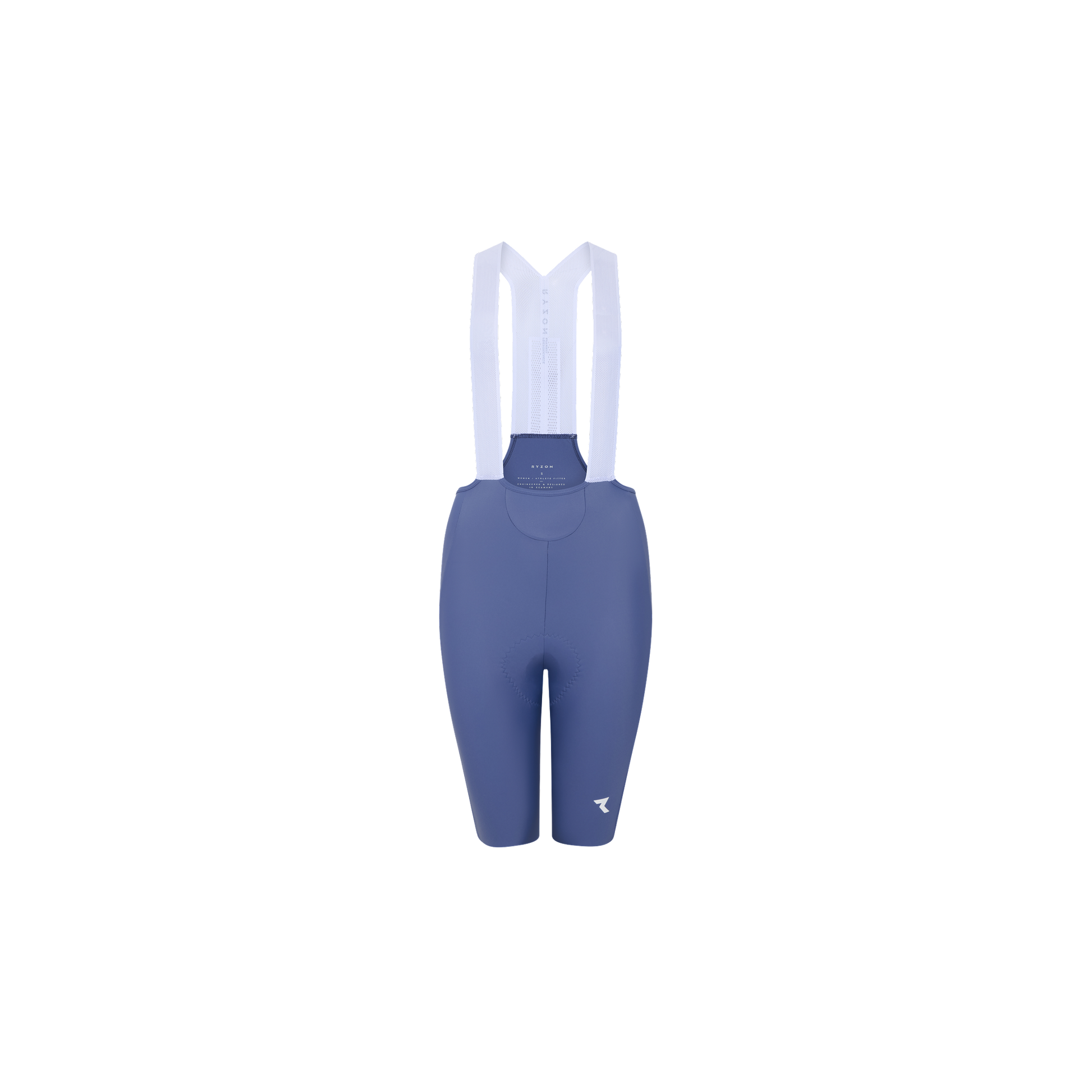 7307XXBS