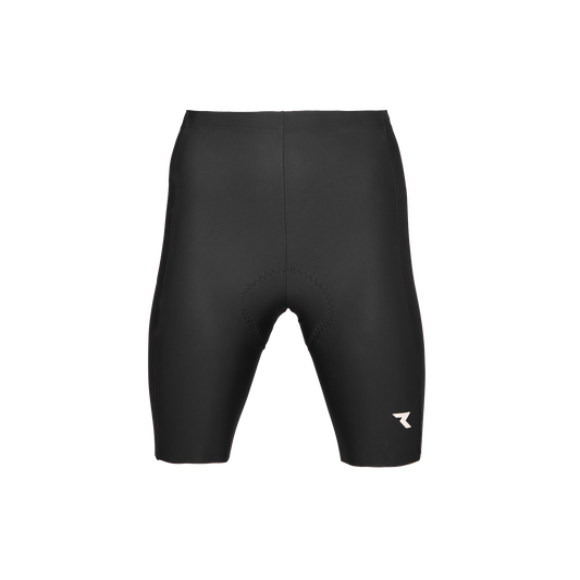 Vela Cycling Shorts Women