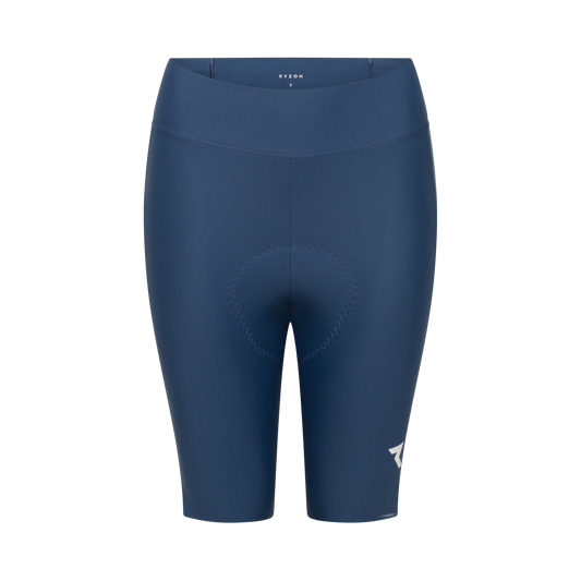 Vela Cycling Shorts Women