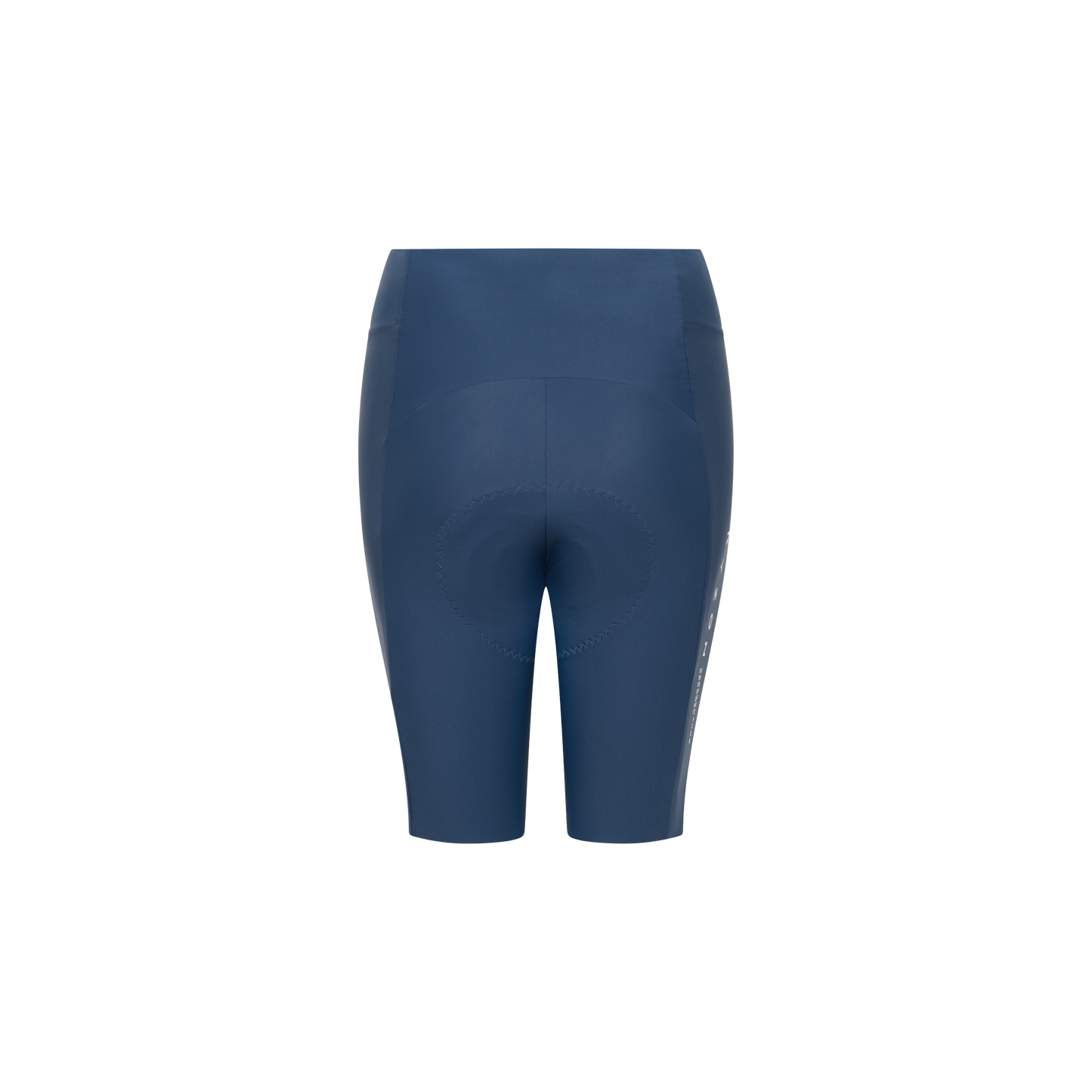 7315XXFB