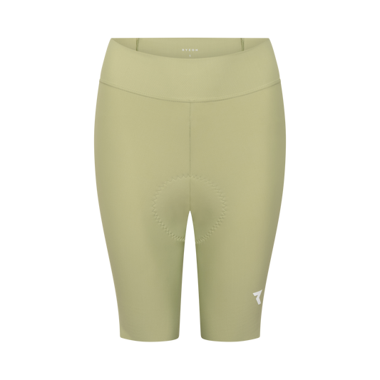 Vela Cycling Shorts Women