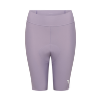 Purple Lavender