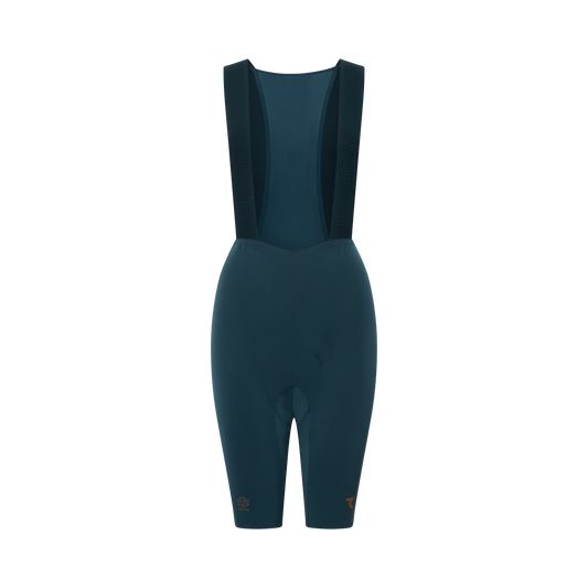 Ryzon Performance Sports Apparel ryzon-performance-sports-apparel