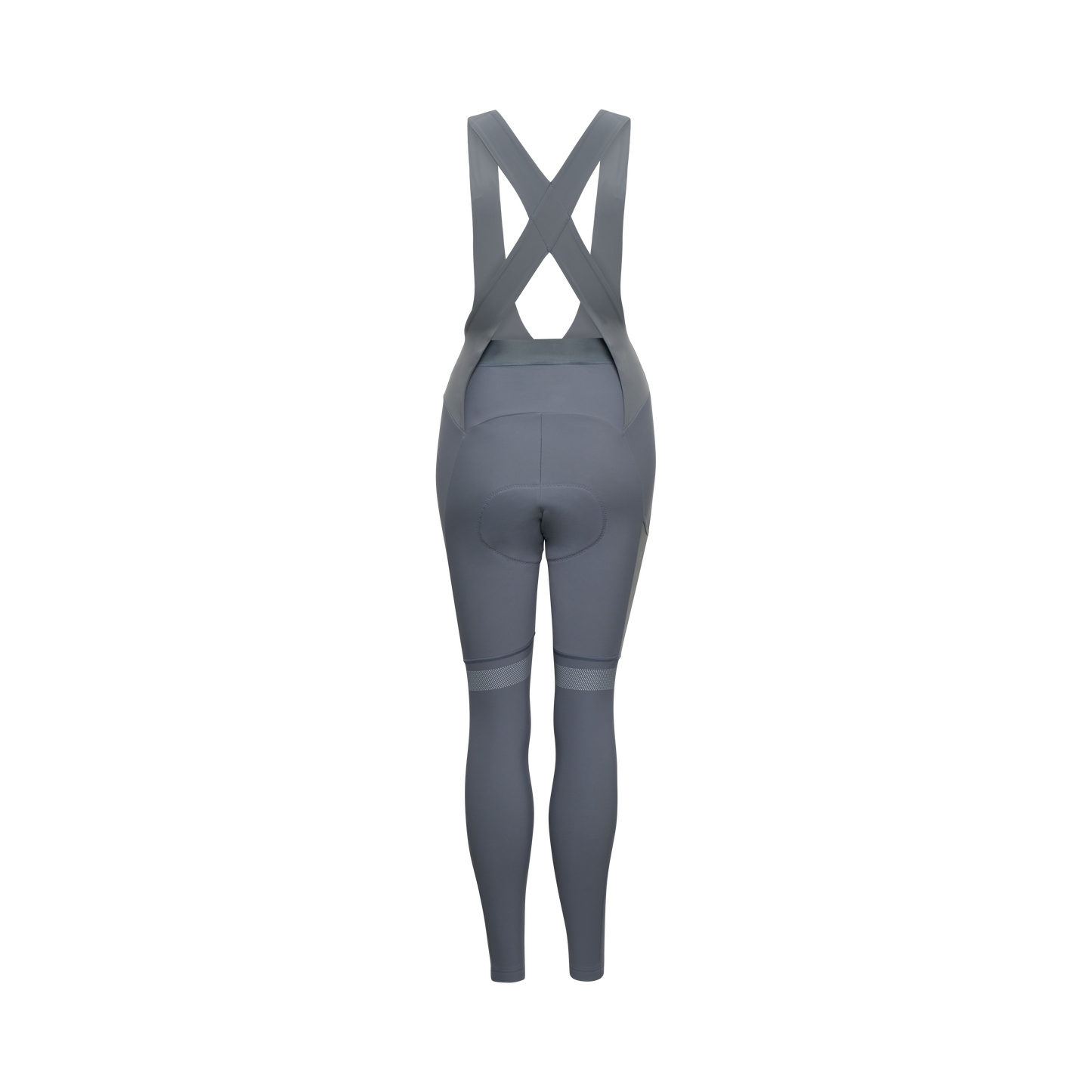 7317XXMG
