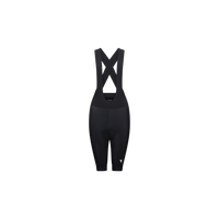 Knight Black