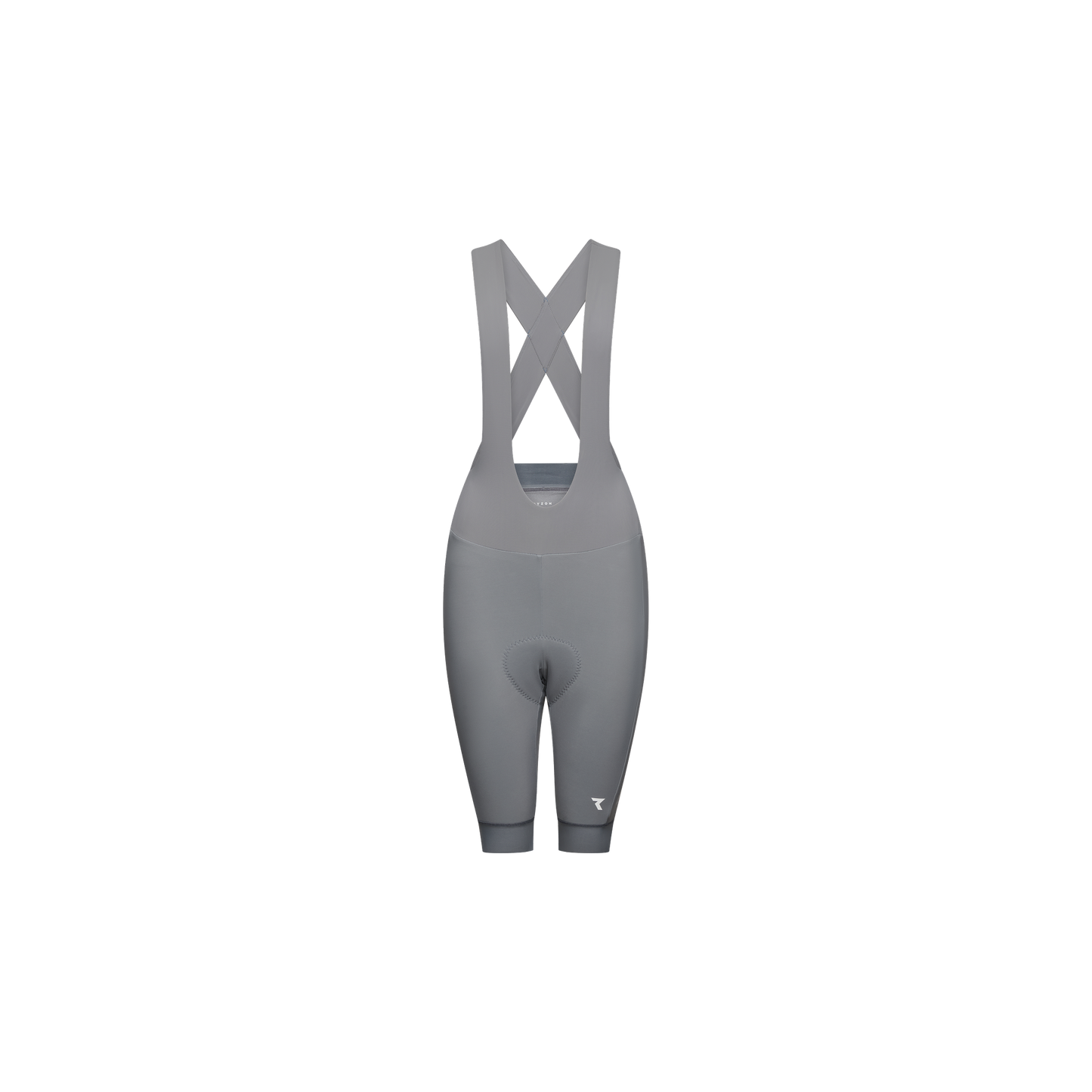 7318XXMG