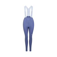 Blue Surge
