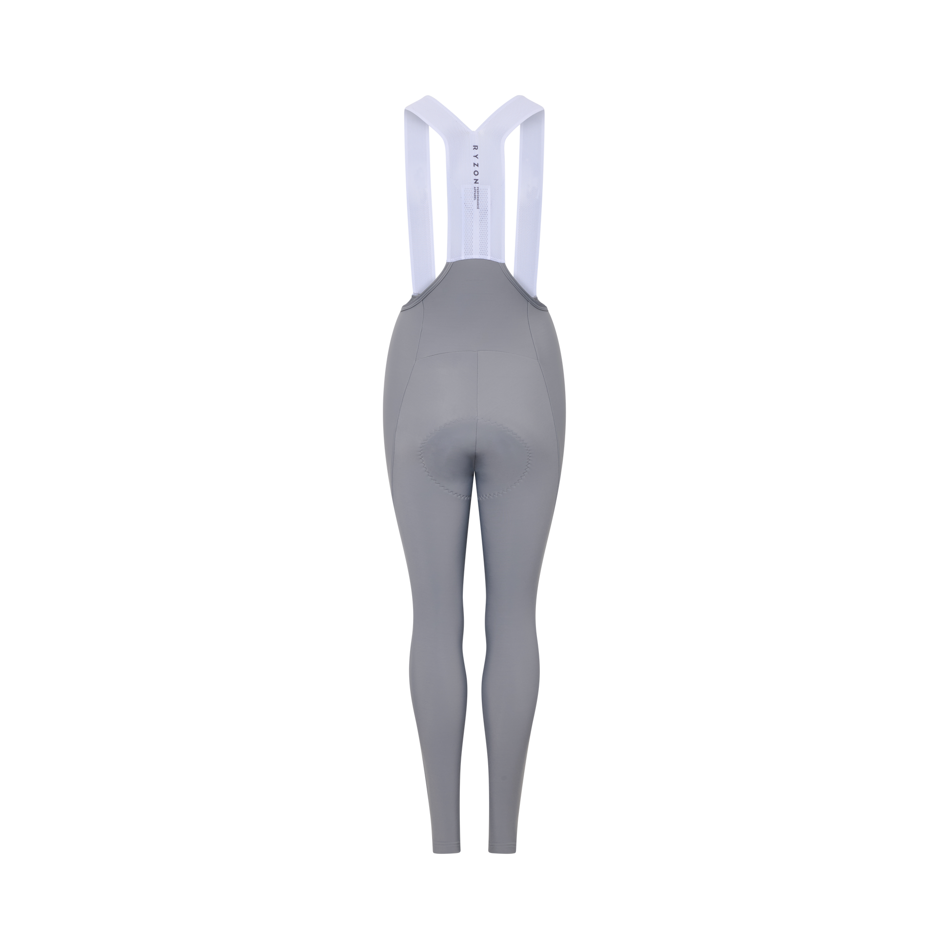 7346XXSG