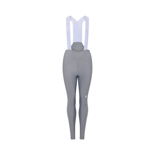 Vela Cycling Thermal Bib Tights Women