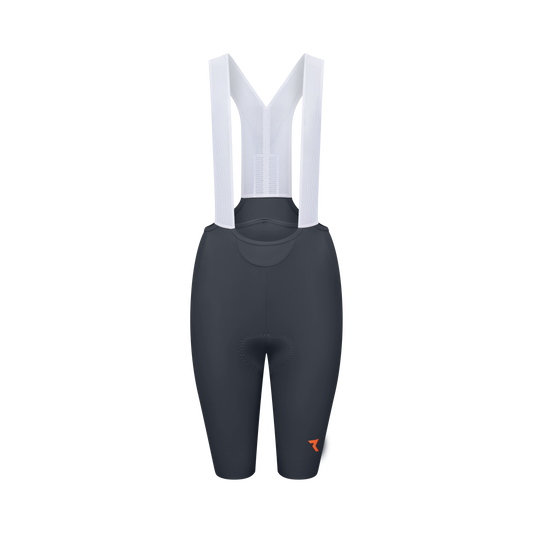 Vela Cycling Cargo Bib Shorts Women