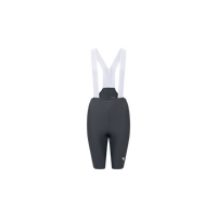 Grey Shadow