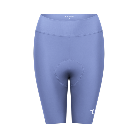Vela Cycling Shorts Women