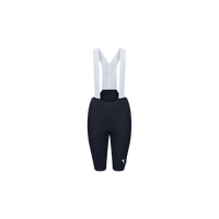 Knight Black