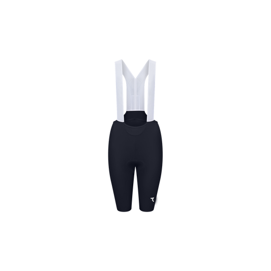 Vela Cycling Cargo Bib Shorts Women