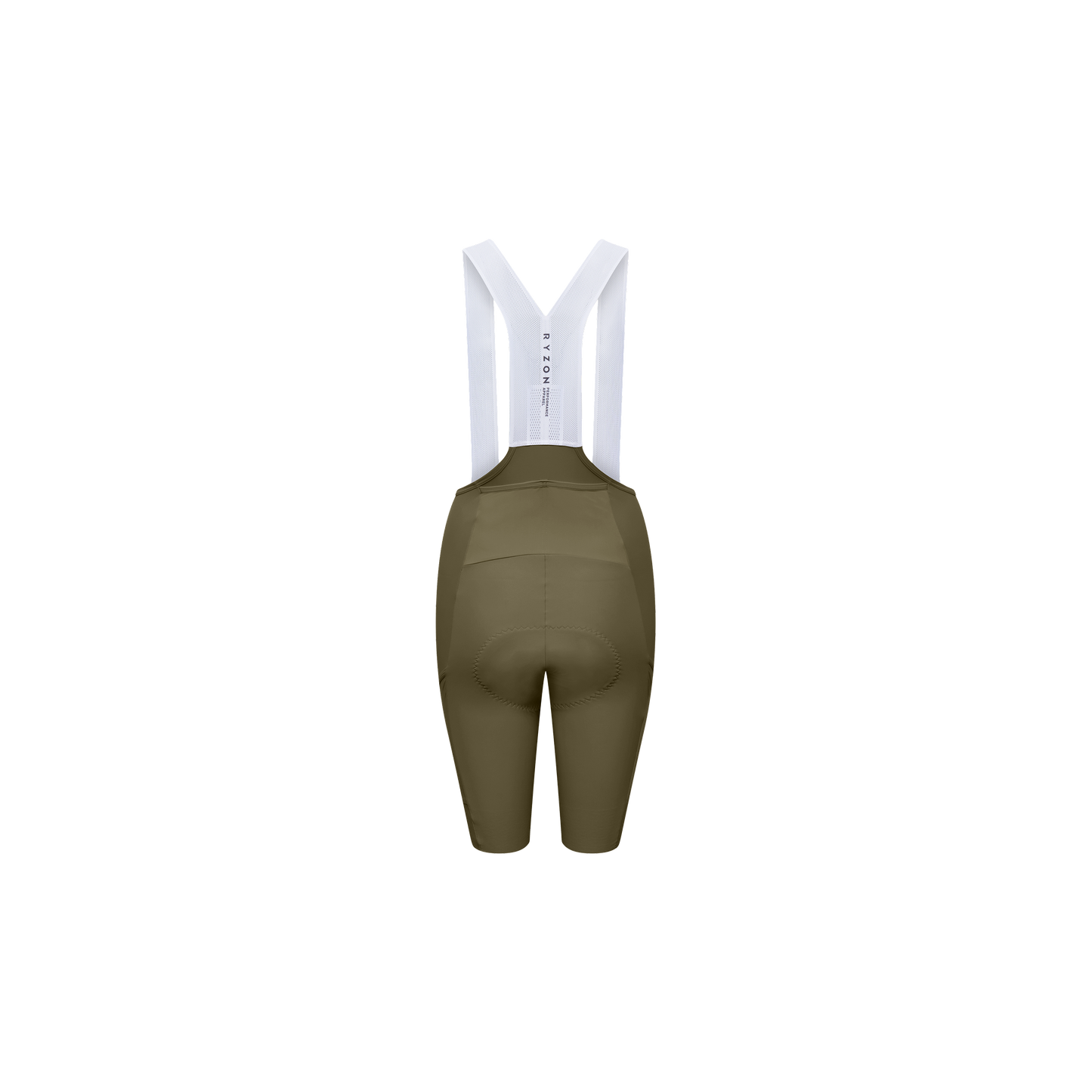 7349XXKO