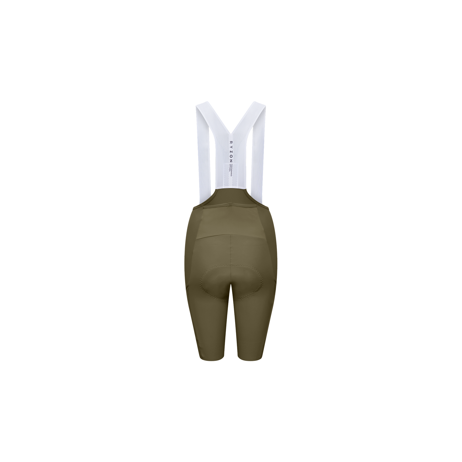 7349XXKO
