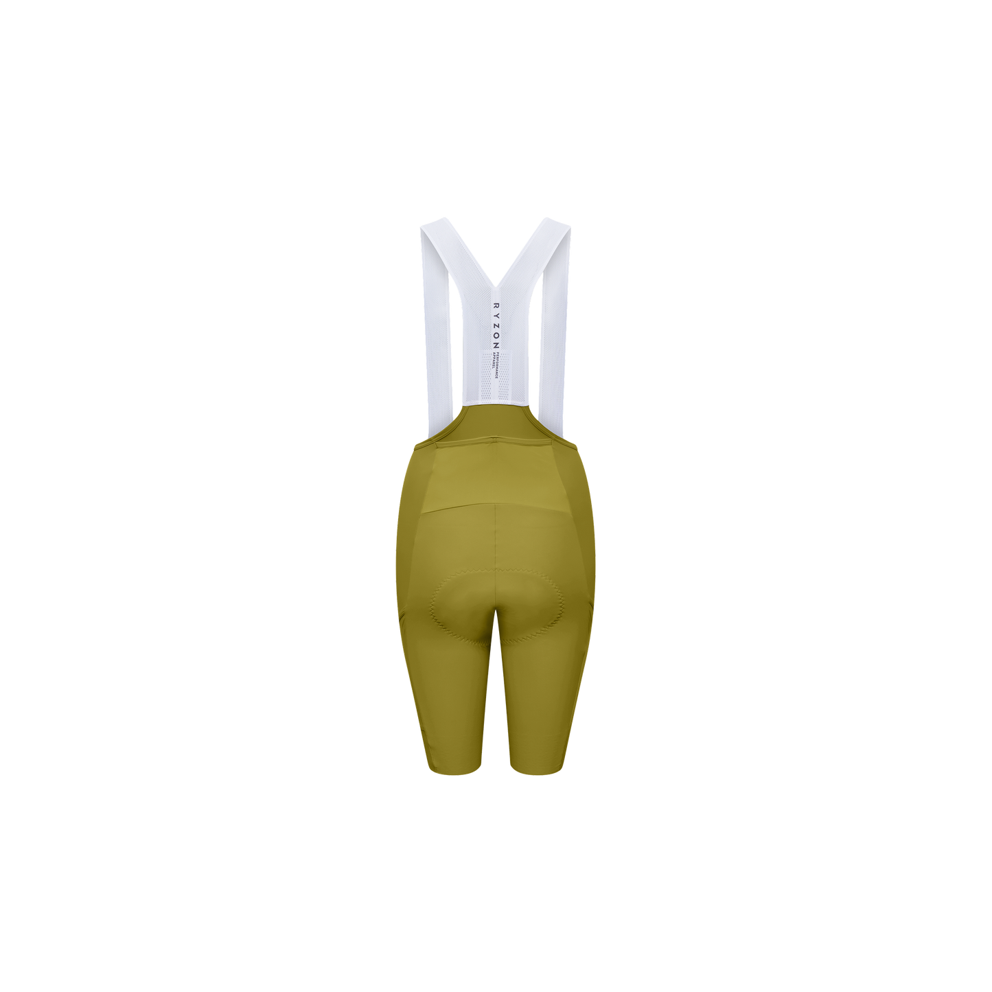 7349XXMG