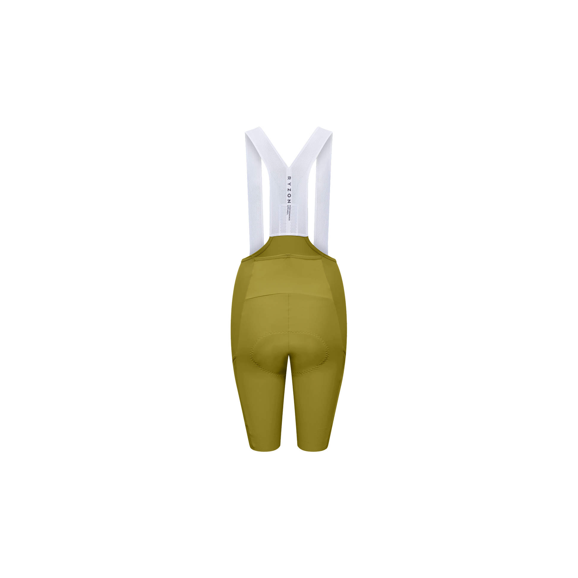 7349XXMG