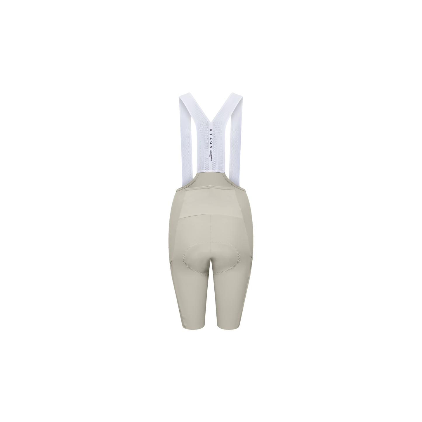 7349XXPC