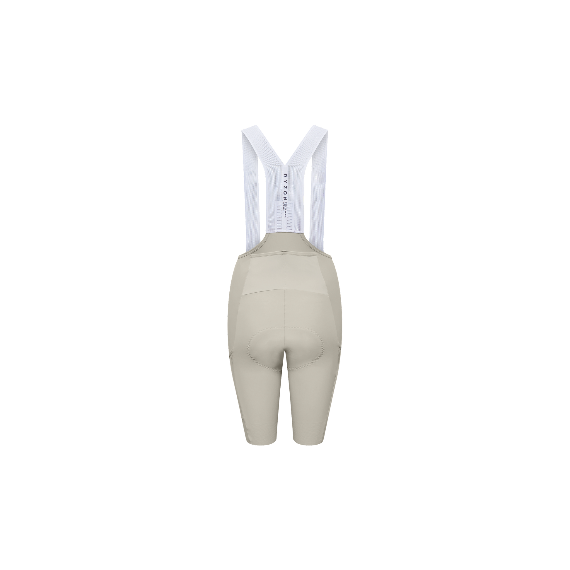 7349XXPC