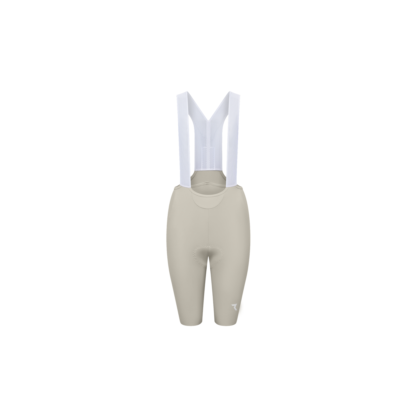 7349XXPC