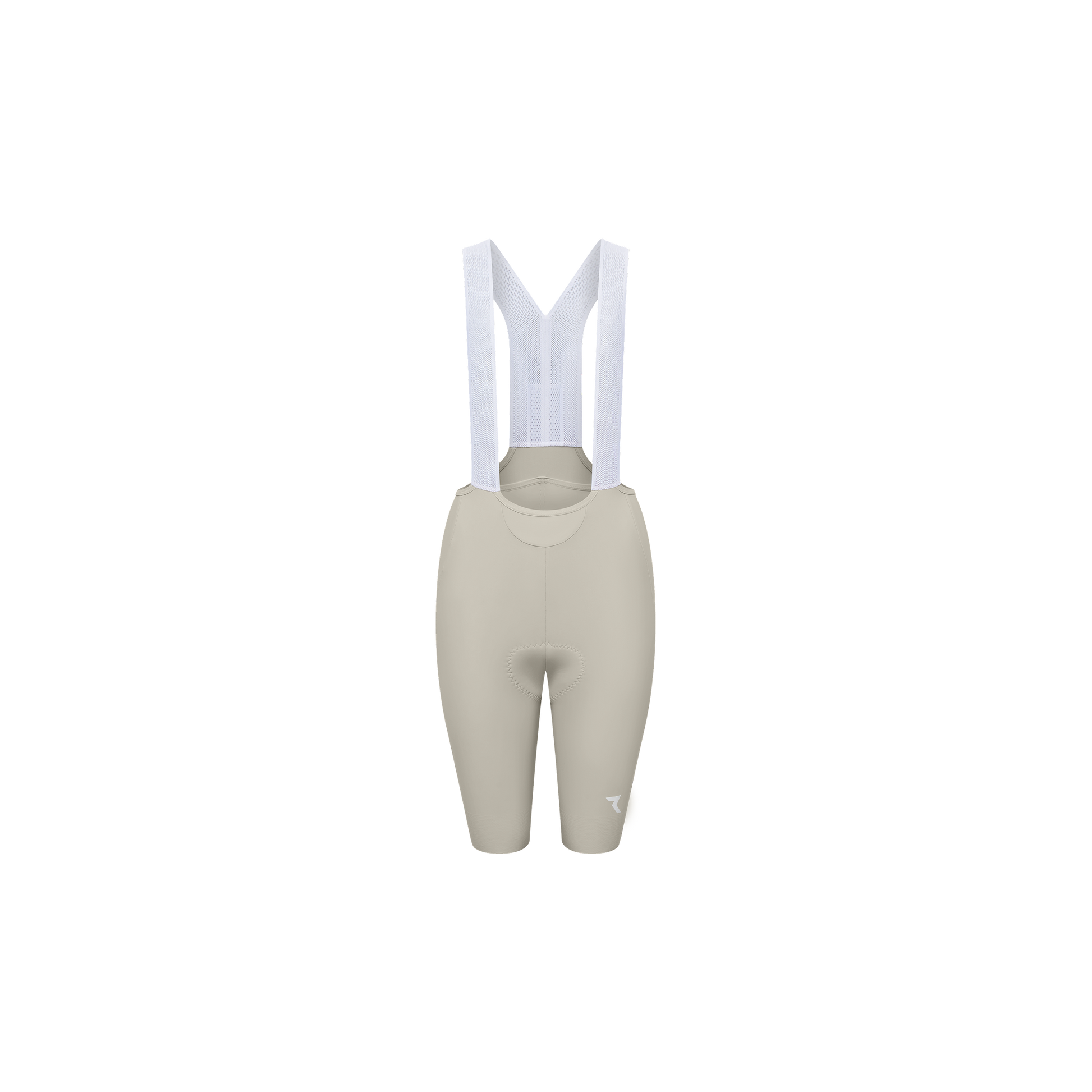 7349XXPC
