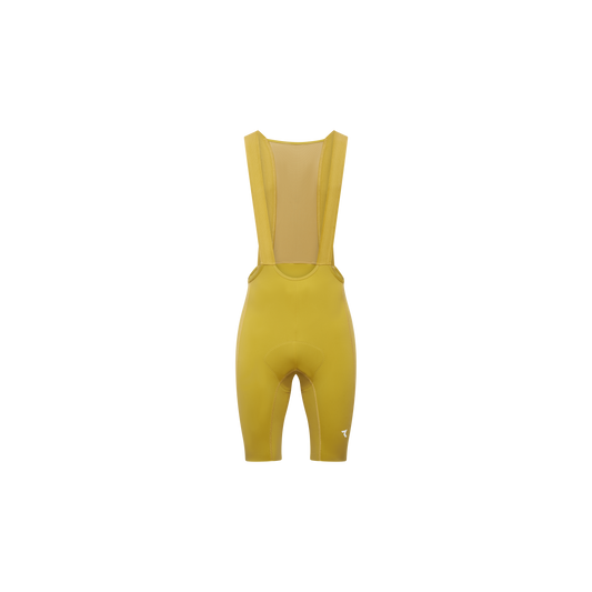 Signature Cycling Bib Shorts Men